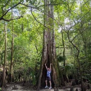 Meet your Posher, Kaelah